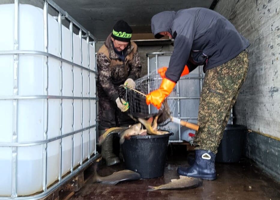 Аренда офиса  